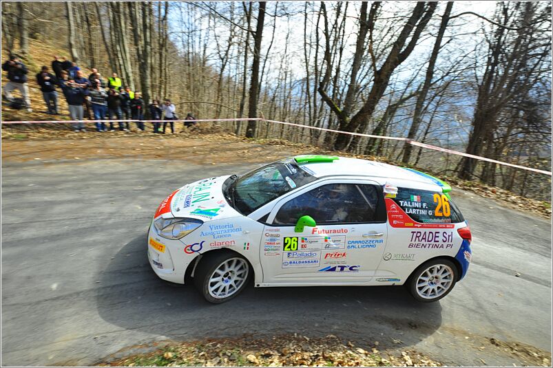 Ciocco2012 (1638)